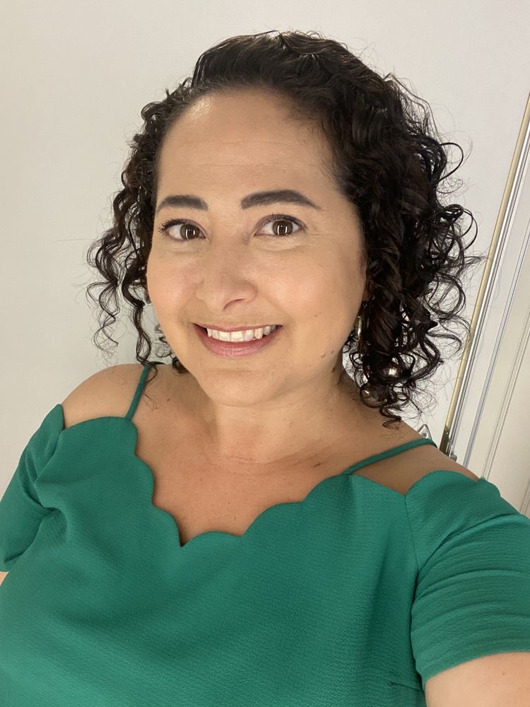 NATURALLY INCLINED Updated October 2024 8661 Colesville Rd, Silver