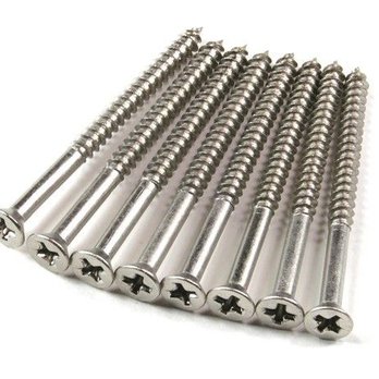 Hinge Outlet - Hinge Screws - Satin Nickel - Hardware Stores Near Me - Crown Point, Indiana Hinge Outlet - Hinge Screws - Satin Nickel - Hardware Stores Near Me - Crown Point, Indiana
