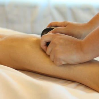Serenity Now - Hot Stone Massage - Massage Near Me - Groton, Connecticut Serenity Now - Hot Stone Massage - Massage Near Me - Groton, Connecticut