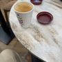 Photo of Pret A Manger