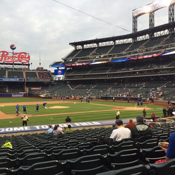 Citi Field - Stadiums & Arenas Near Me - Corona, New York Citi Field - Stadiums & Arenas Near Me - Corona, New York
