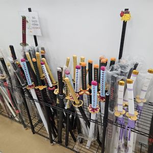 POP MART - Updated April 2025 - 49 Photos - 133-36 37th Ave, Queens