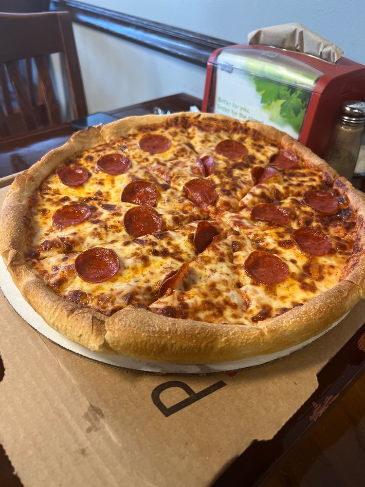 Photos for Rafaels Italian Restaurant Yelp