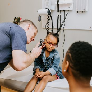 Total Access Urgent Care - Urgent Care Near Me - St. Peters, Missouri Total Access Urgent Care - Urgent Care Near Me - St. Peters, Missouri