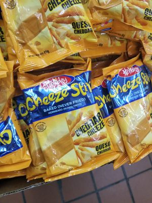 Little Guyana Bake Shop by null