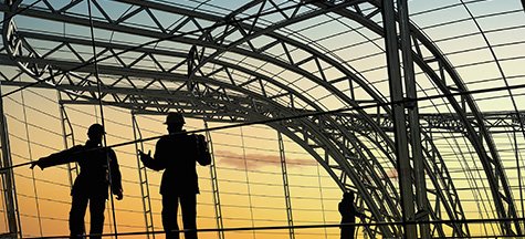 Slide of Ancona & Associates