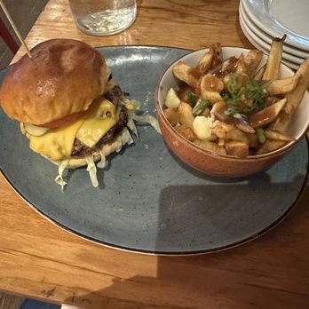 Mill Street Brew Pub - Brewpubs Near Me - Toronto, Ontario