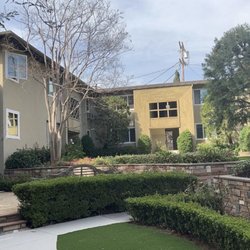 Escobedo Tree Service