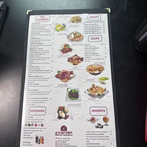 EL POLLO INKA - CARSON - 84 Photos & 33 Reviews - 20765 S Avalon Blvd ...