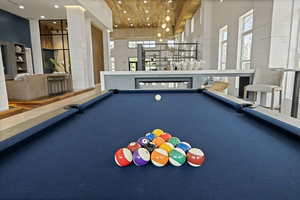 Evergreen 9 Mile by null