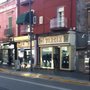 Photo of Vincix