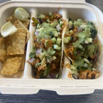 Pizza Twist - Tika tacos - Pizza Near Me - Port Hueneme, California Pizza Twist - Tika tacos - Pizza Near Me - Port Hueneme, California