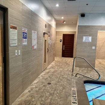 Kings Spa - Steam room 、sauna room and shower - Massage Near Me - Houston, Texas Kings Spa - Steam room 、sauna room and shower - Massage Near Me - Houston, Texas