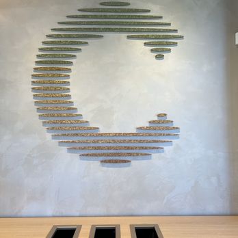 Chagee Modern Teahouse - Famous chagee C! - Tea Rooms Near Me - Ontario, California
