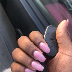 Nail Brite
