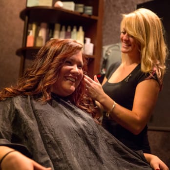 FX Studios - Hair Salons Near Me - Hunt Valley, Maryland