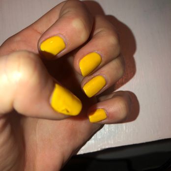 Phat Nails - Nail Salons Near Me - Provo, Utah