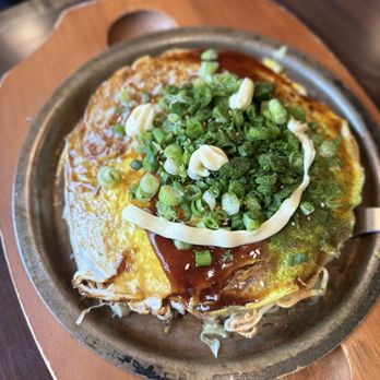 Chinchikurin - Chinchikurinyaki - Teppanyaki Near Me - Torrance, California