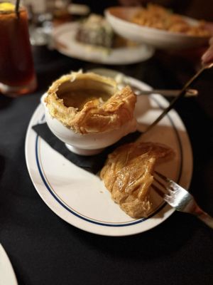 Emilia's Havana by null