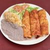 Tacos Los Gemelos gift card