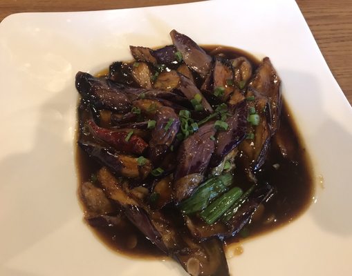 Blossom Kitchen by null