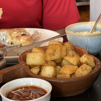 Ancient City Brunch Bar - Cafes Near Me - St. Augustine, Florida Ancient City Brunch Bar - Cafes Near Me - St. Augustine, Florida