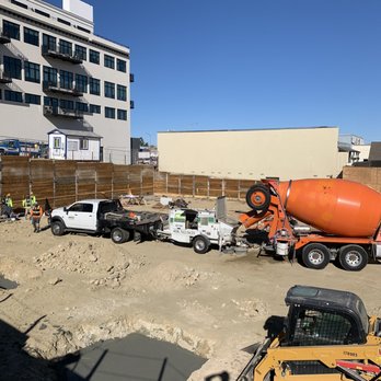 Millennial Concrete Pumping - Masonry/Concrete Near Me Millennial Concrete Pumping - Masonry/Concrete Near Me