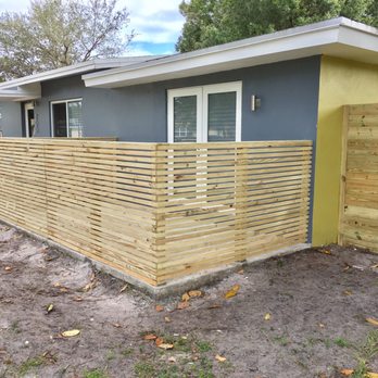 RGC Fence - Fences & Gates Near Me - Lauderhill, Florida RGC Fence - Fences & Gates Near Me - Lauderhill, Florida