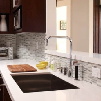 Rj Collins Plumbing - Plumbing Near Me Rj Collins Plumbing - Plumbing Near Me
