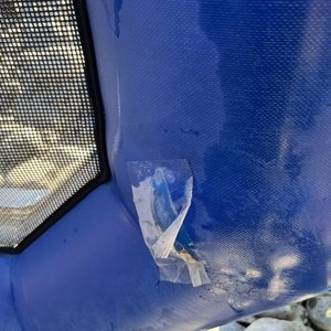 Fall City Floating on Yelp