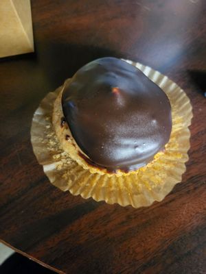 Nautilus Roasting Co - Coffee House by null