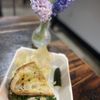Bodega South Main gift card