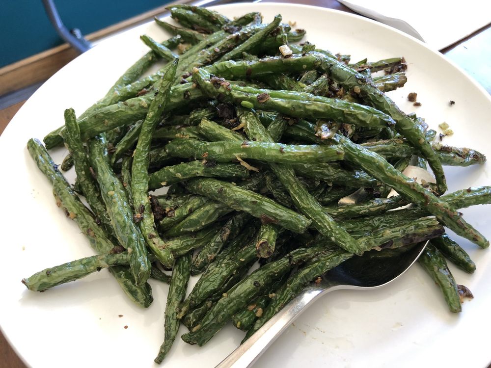 HUNAN HOUSE 85 Photos & 106 Reviews 32 Orange St, New Haven, CT Yelp