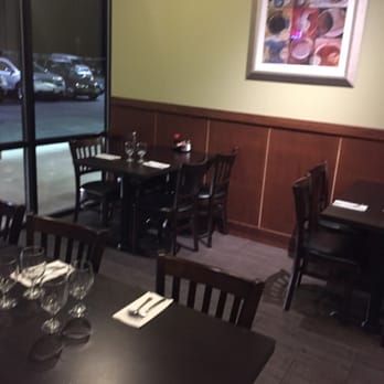 Sun Garden - Nice for eating in!! - Chinese Near Me - West Chester, Ohio Sun Garden - Nice for eating in!! - Chinese Near Me - West Chester, Ohio
