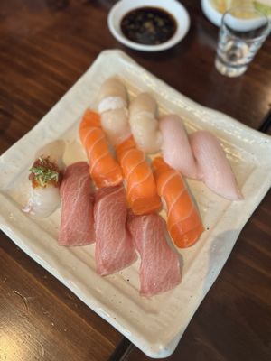 Jinpachi by null