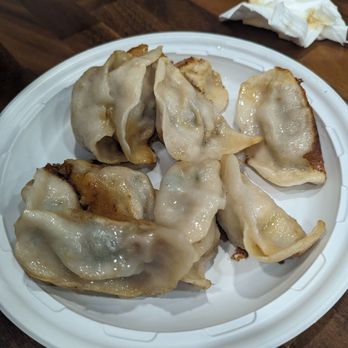 King Dumplings - Chinese Near Me - New York, New York King Dumplings - Chinese Near Me - New York, New York