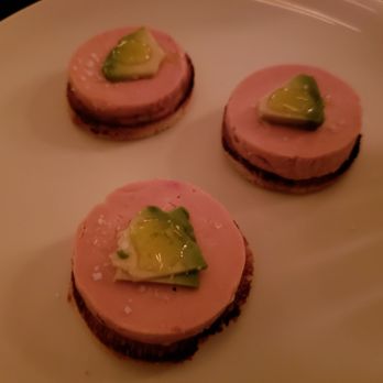Frenchette - Amazing foie - Brasseries Near Me - New York, New York Frenchette - Amazing foie - Brasseries Near Me - New York, New York