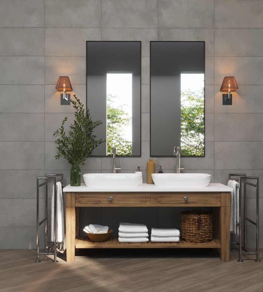 Slide of ET Construction