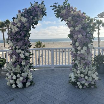 Details Details - Wedding Planning Near Me - Irvine, California Details Details - Wedding Planning Near Me - Irvine, California