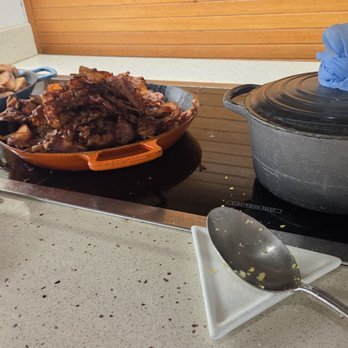 Hyatt Place Baltimore/Inner Harbor - Breakfast bar included - complimentary. - Hotels Near Me - Baltimore, Maryland Hyatt Place Baltimore/Inner Harbor - Breakfast bar included - complimentary. - Hotels Near Me - Baltimore, Maryland