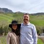 Photo of Jericho Canyon Vineyard