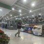 Publix