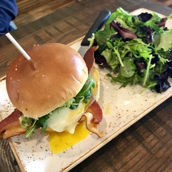 First Watch - Elevated Sandwich - Cafes Near Me - Farragut, Tennessee