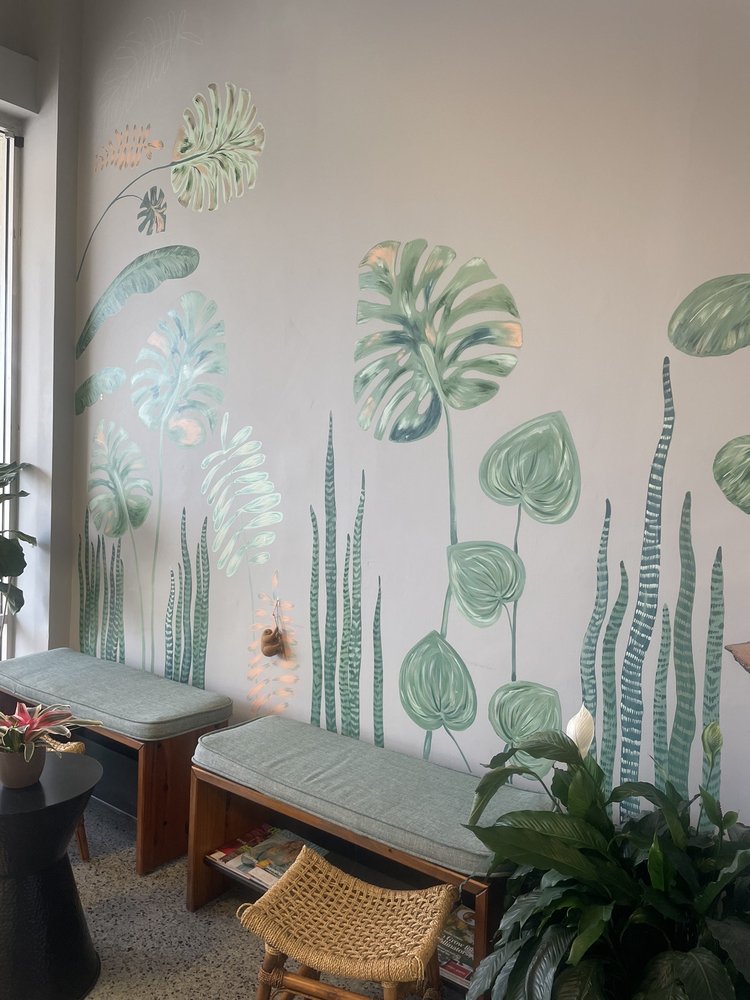 WILLOW AVEDA SALON Updated October 2024 34 Photos & 41 Reviews