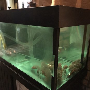 Aunt Catfish's - Southern Near Me - Port Orange, Florida