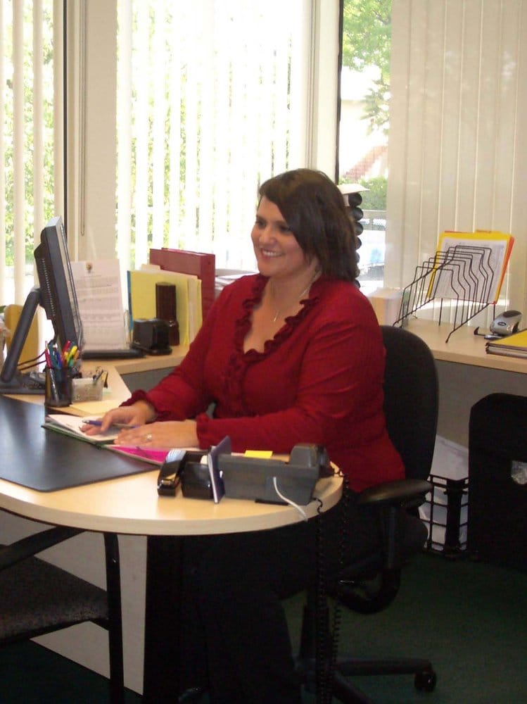 Priority One Legal Document Services - divorce attorney in San Jose, CA