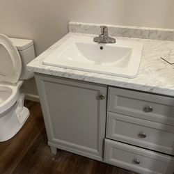 James and Son Plumbing