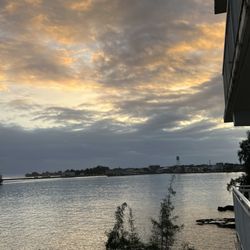 Ponds Hilo