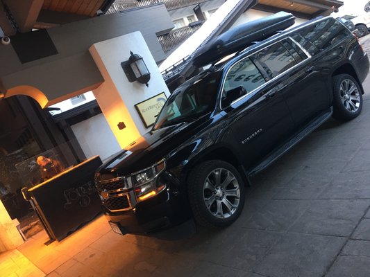 Mountain Travel - When it comes to hitting the slopes in COLORADO area, T2M is the name you can trust to provide high-end transportation service. Mountain Travel - When it comes to hitting the slopes in COLORADO area, T2M is the name you can trust to provide high-end transportation service.