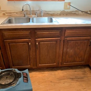 Cabinets To Go - Kitchen & Bath Near Me - Hilliard, Ohio Cabinets To Go - Kitchen & Bath Near Me - Hilliard, Ohio